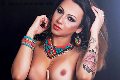 Foto Bellissima Miss Dea Incontri Trans Bologna 3454308919 - 53