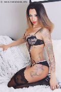 Foto Bellissima Miss Dea Incontri Trans Bologna 3454308919 - 61