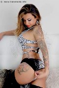 Foto Bellissima Miss Dea Incontri Trans Bologna 3454308919 - 66