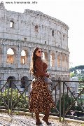 Foto Bely Incontri Trans Trieste 3445717583 - 28