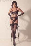 Foto Bely Incontri Trans Trieste 3445717583 - 32