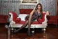Foto Bia Almeida Incontri Trans Verbania 3487642767 - 16