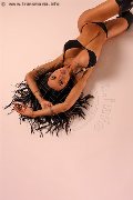 Foto Bianca Alves Pornostar Incontri Trans Milano 3447605582 - 16