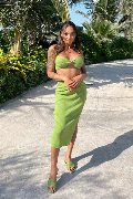 Foto Bianca Alves Pornostar Incontri Trans Milano 3447605582 - 67