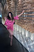 Foto Bianca Alves Pornostar Incontri Trans Milano 3447605582 - 63