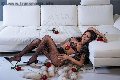 Foto Bianca Alves Pornostar Incontri Trans Milano 3447605582 - 26