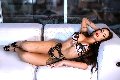 Foto Bianca B  Incontri Trans Milano 3513315761 - 9