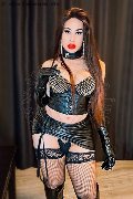 Foto Bianca Ferraz Incontri Trans Madrid 0034692728278 - 7