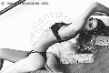 Foto Bianca Freire Incontri Trans Desenzano Del Garda 3931535793 - 68