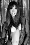 Foto Bianca Freire Incontri Trans Desenzano Del Garda 3931535793 - 74