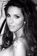 Foto Bianca Freire Incontri Trans Desenzano Del Garda 3931535793 - 70