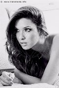 Foto Bianca Freire Incontri Trans Desenzano Del Garda 3931535793 - 65