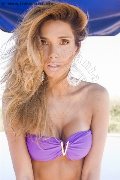 Foto Bianca Freire Incontri Trans Desenzano Del Garda 3931535793 - 35