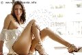 Foto Bianca Freire Incontri Trans Desenzano Del Garda 3931535793 - 42