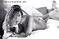 Foto Bianca Freire Incontri Trans Desenzano Del Garda 3931535793 - 67
