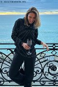 Foto Bianca Freire Incontri Trans Desenzano Del Garda 3931535793 - 12