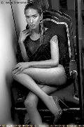 Foto Bianca Freire Incontri Trans Desenzano Del Garda 3931535793 - 62