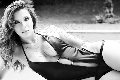 Foto Bianca Freire Incontri Trans Desenzano Del Garda 3931535793 - 66