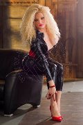 Foto Bianca Heibiny Pornostar Incontri Trans Innsbruck 0041764814259 - 198
