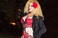 Foto Bianca Heibiny Pornostar Incontri Trans Innsbruck 0041764814259 - 100