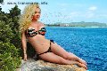 Foto Bianca Heibiny Pornostar Incontri Trans Innsbruck 0041764814259 - 154