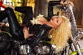 Foto Bianca Heibiny Pornostar Incontri Trans Innsbruck 0041764814259 - 197