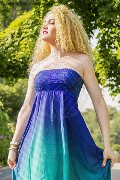 Foto Bianca Heibiny Pornostar Incontri Trans Innsbruck 0041764814259 - 119