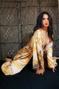 Foto Bianca Lady Boy Incontri Trans Pordenone 3932233064 - 40