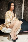 Foto Bianca Lady Boy Incontri Trans Pordenone 3932233064 - 38