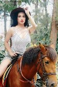 Foto Bianca Lady Boy Incontri Trans Pordenone 3932233064 - 6