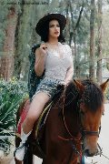 Foto Bianca Lady Boy Incontri Trans Pordenone 3932233064 - 7
