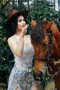 Foto Bianca Lady Boy Incontri Trans Pordenone 3932233064 - 1