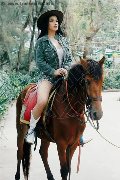 Foto Bianca Lady Boy Incontri Trans Pordenone 3932233064 - 8