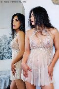 Foto Bianca Lady Boy Incontri Trans Pordenone 3932233064 - 20