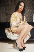 Foto Bianca Lady Boy Incontri Trans Pordenone 3932233064 - 39