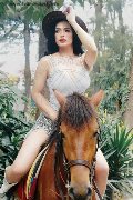 Foto Bianca Lady Boy Incontri Trans Pordenone 3932233064 - 3