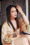 Foto Bianca Lady Boy Incontri Trans Pordenone 3932233064 - 37