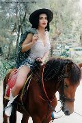 Foto Bianca Lady Boy Incontri Trans Pordenone 3932233064 - 9