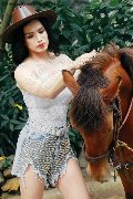 Foto Bianca Lady Boy Incontri Trans Pordenone 3932233064 - 2