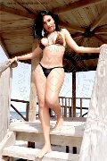 Foto Bianca Mell Incontri Trans Girona 0034634298446 - 13