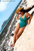 Foto Bianca Mell Incontri Trans Girona 0034634298446 - 9