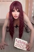 Foto Bianca Occhiblu Incontri Trans Tirana 3311756878 - 9