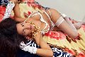 Foto Bianca Ts Incontri Trans Udine 3934507105 - 33