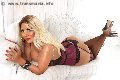 Foto Bianca Voguel Incontri Trans Milano 3386207066 - 48