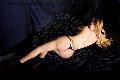 Foto Brandy Incontri Trans 3883860479 - 17