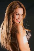 Foto Brandy Incontri Trans 3883860479 - 45