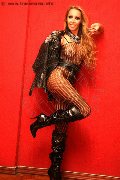 Foto Brenda Vip Incontri Trans Friburgo In Brisgovia 004915222887840 - 15
