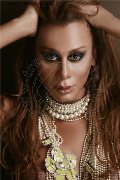 Foto Brenda Vip Incontri Trans Friburgo In Brisgovia 004915222887840 - 35