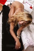 Foto Brenda Vip Incontri Trans Friburgo In Brisgovia 004915222887840 - 31