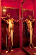 Foto Brenda Vip Incontri Trans Friburgo In Brisgovia 004915222887840 - 66